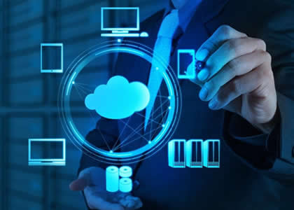 GA黄金甲-终章序曲：C罗宣告2026为绝唱