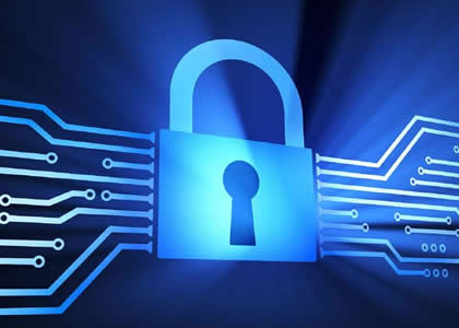 GA黄金甲-传奇落幕：C罗的终极绿茵情书