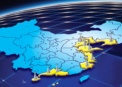 GA黄金甲-C组迷雾：中国队的最终坐标