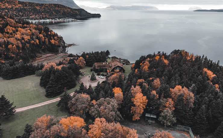 GA黄金甲-2026世界杯:48星球的宇宙远征 GA黄金甲-2026世界杯:48星球的宇宙远征