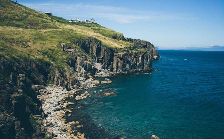 GA黄金甲-绿茵场上的莎士比亚：亚洲区序战